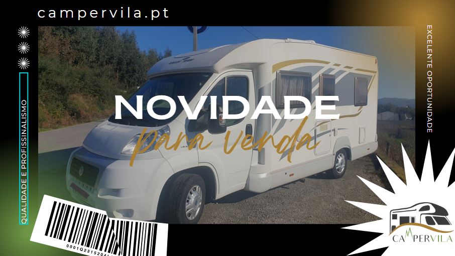 Visualização do vídeo