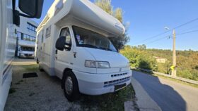 Autostar Atlas de 2003