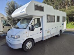 Autostar Atlas de 2003 completo