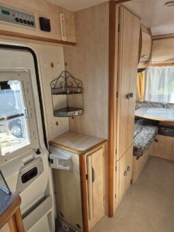 Autostar Atlas de 2003 completo