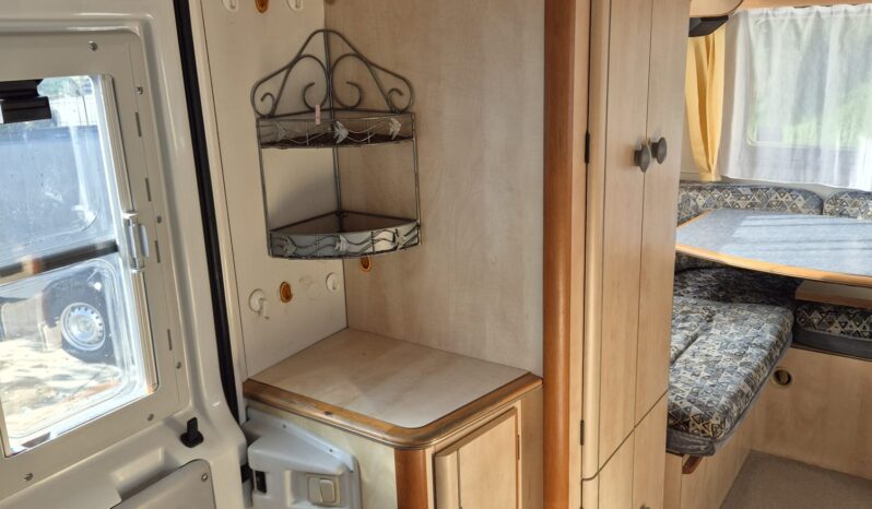 Autostar Atlas de 2003 completo