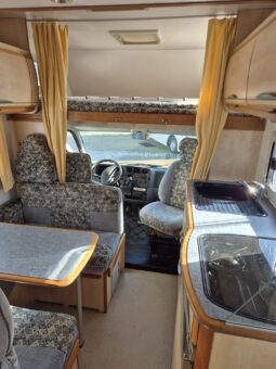 Autostar Atlas de 2003 completo