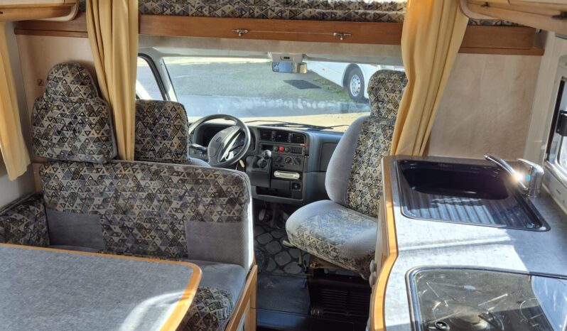 Autostar Atlas de 2003 completo