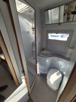 Autostar Atlas de 2003 completo