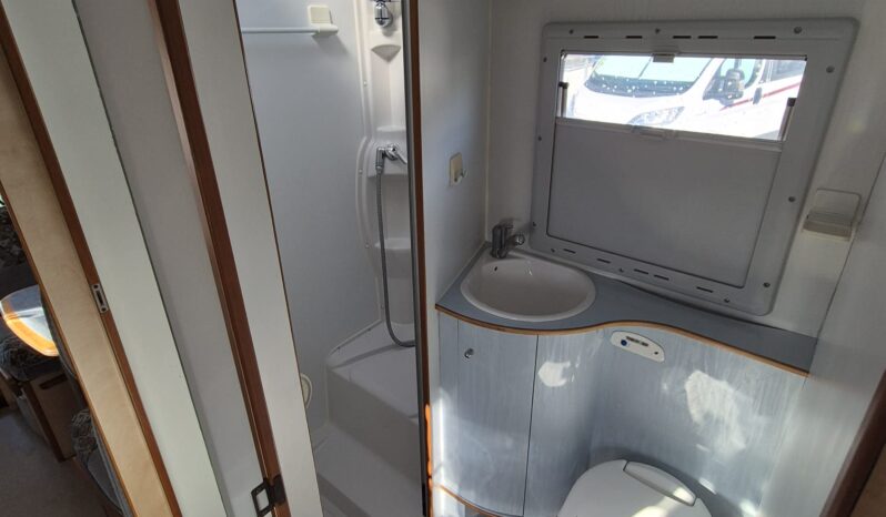 Autostar Atlas de 2003 completo