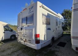 Autostar Atlas de 2003 completo