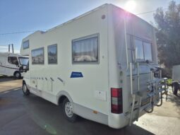 Autostar Atlas de 2003 completo