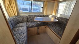 Autostar Atlas de 2003 completo