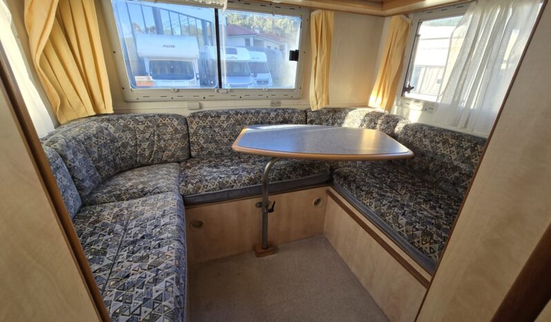 Autostar Atlas de 2003 completo