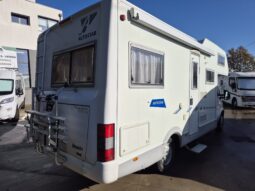 Autostar Atlas de 2003 completo