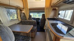 Autostar Atlas de 2003 completo