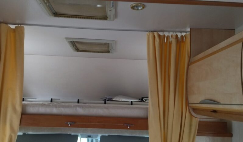 Autostar Atlas de 2003 completo