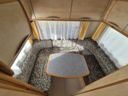 Autostar Atlas de 2003 completo