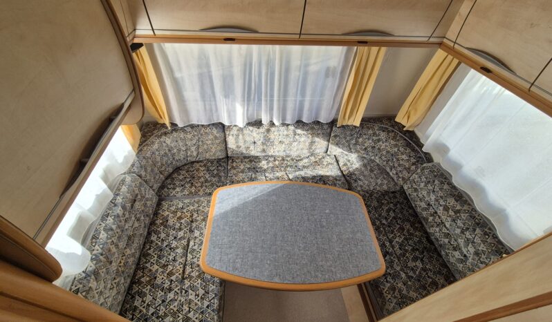 Autostar Atlas de 2003 completo