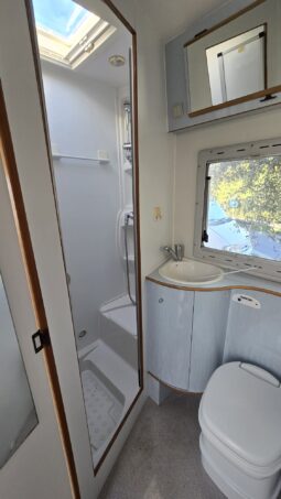 Autostar Atlas de 2003 completo