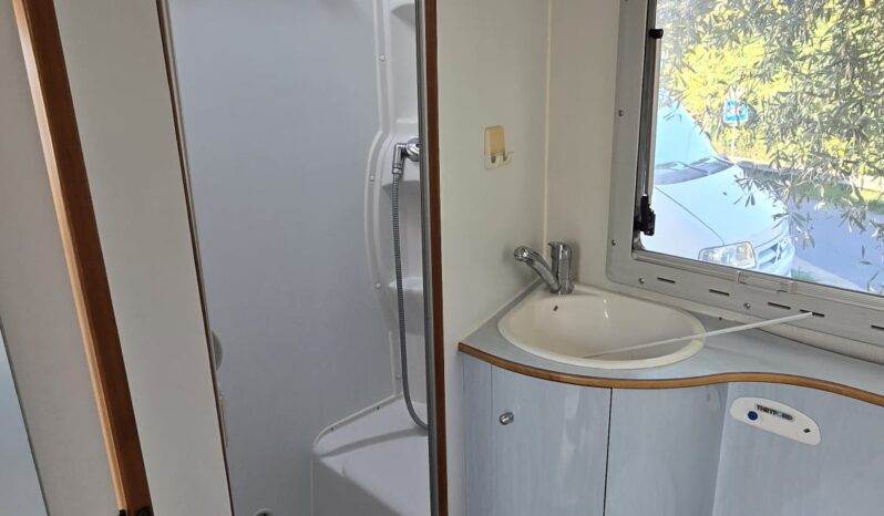 Autostar Atlas de 2003 completo