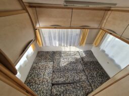 Autostar Atlas de 2003 completo