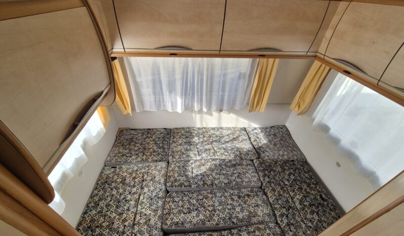 Autostar Atlas de 2003 completo