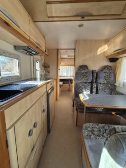 Autostar Atlas de 2003 completo