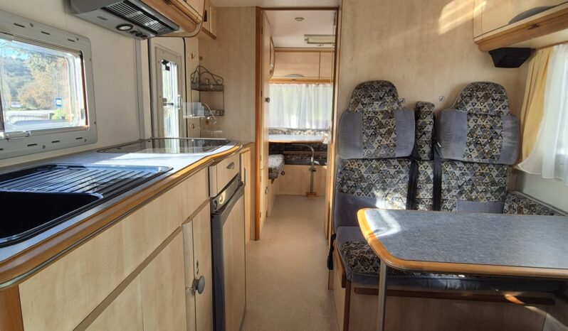 Autostar Atlas de 2003 completo