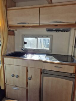 Autostar Atlas de 2003 completo