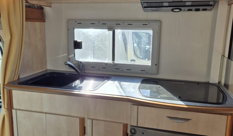 Autostar Atlas de 2003 completo