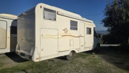 Moncayo de 2005 completo