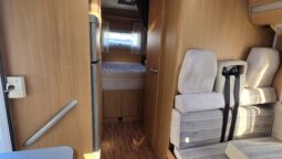 Mobilvetta Design 2007 completo