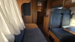 Moncayo de 2005 completo