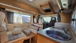 Mobilvetta Design 2007 completo