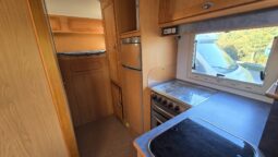 Moncayo de 2005 completo