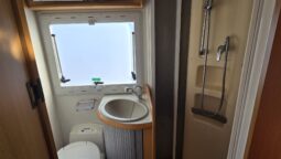 Mobilvetta Design 2007 completo