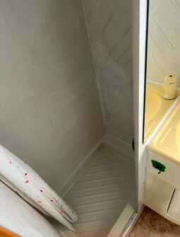 Fiat Pilote de 2000 completo