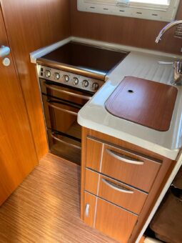 Mc Louis de 2010 completo