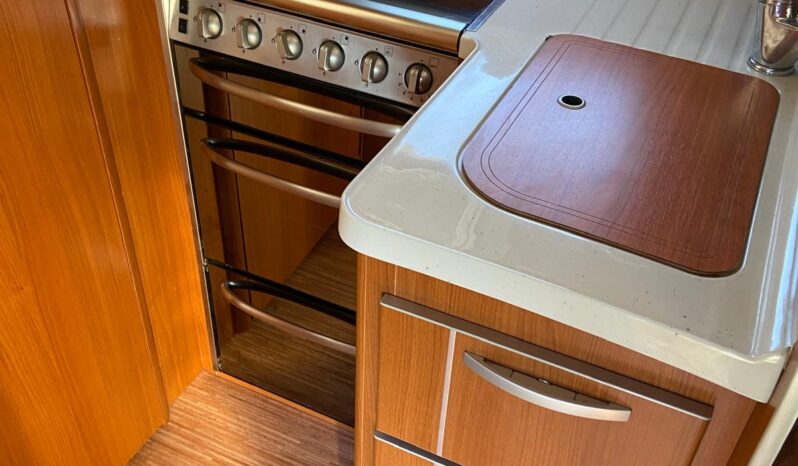 Mc Louis de 2010 completo