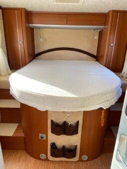 Mc Louis de 2010 completo