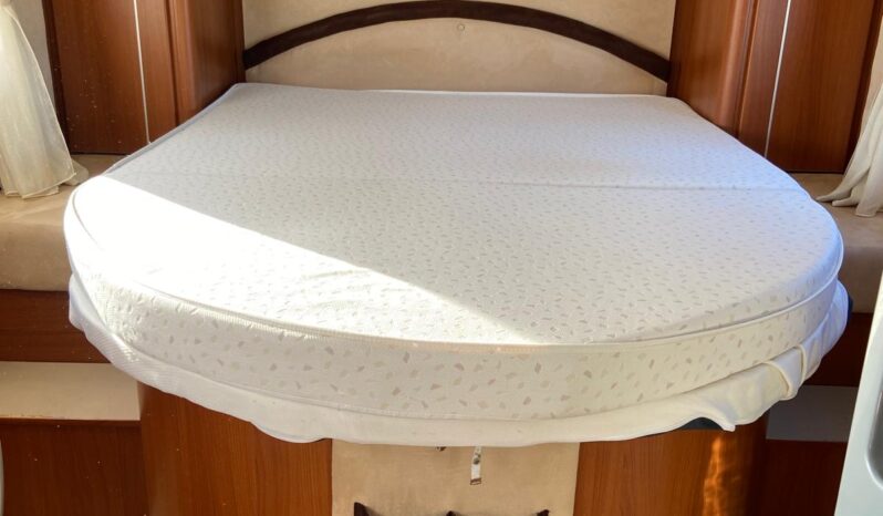 Mc Louis de 2010 completo