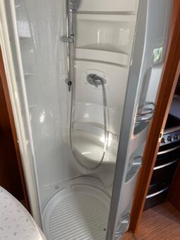 Mc Louis de 2010 completo