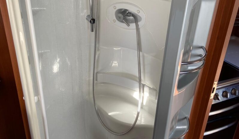 Mc Louis de 2010 completo