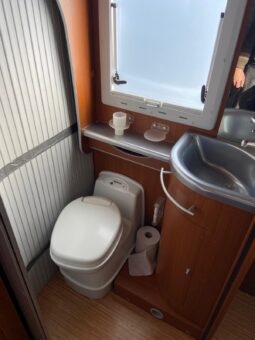 Mc Louis de 2010 completo