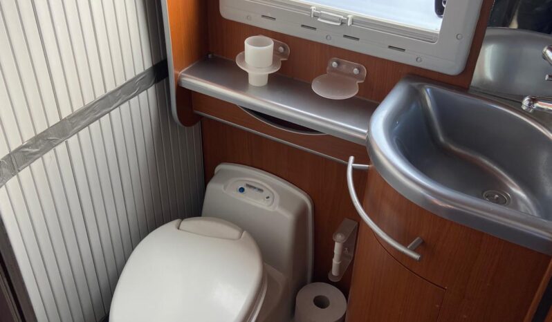 Mc Louis de 2010 completo