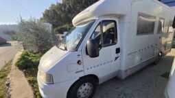 Autostar de 2002 completo