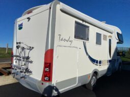 Mc Louis de 2010 completo