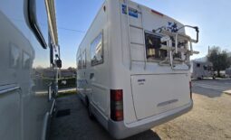 Autostar de 2002 completo