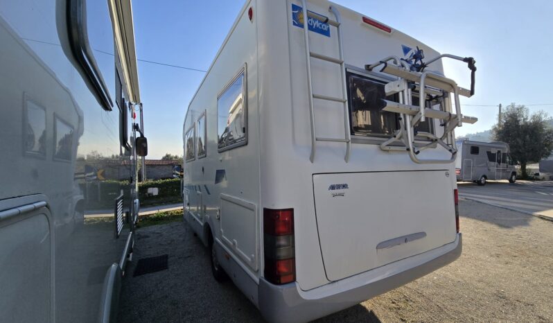 Autostar de 2002 completo