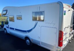 Mc Louis de 2010 completo