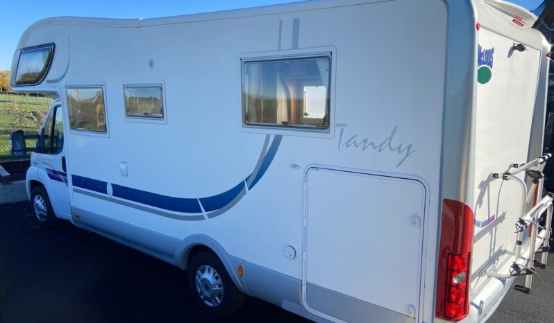 Mc Louis de 2010 completo