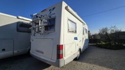 Autostar de 2002 completo