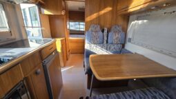 Autostar de 2002 completo