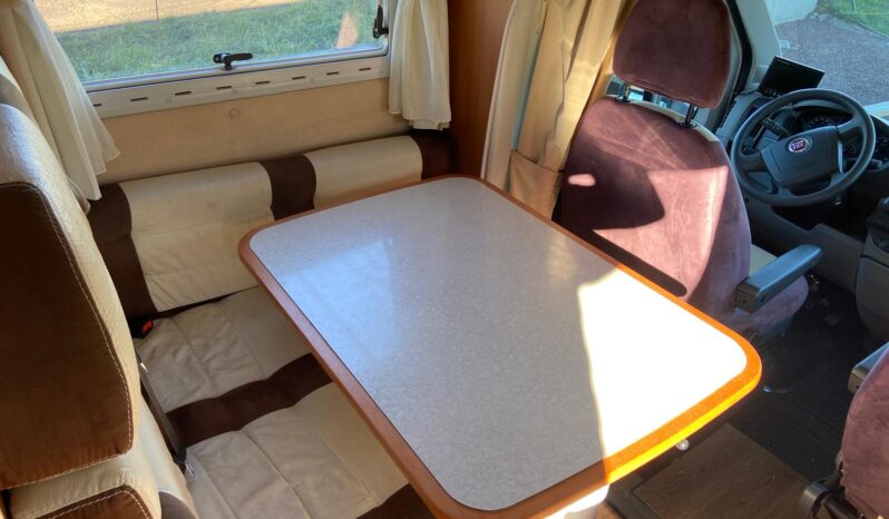 Mc Louis de 2010 completo